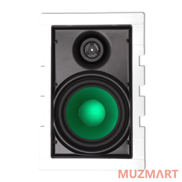 Current Audio WS650FL Акустическая система