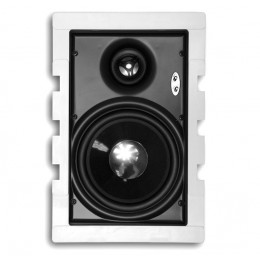 Current Audio WS801 Акустическая система