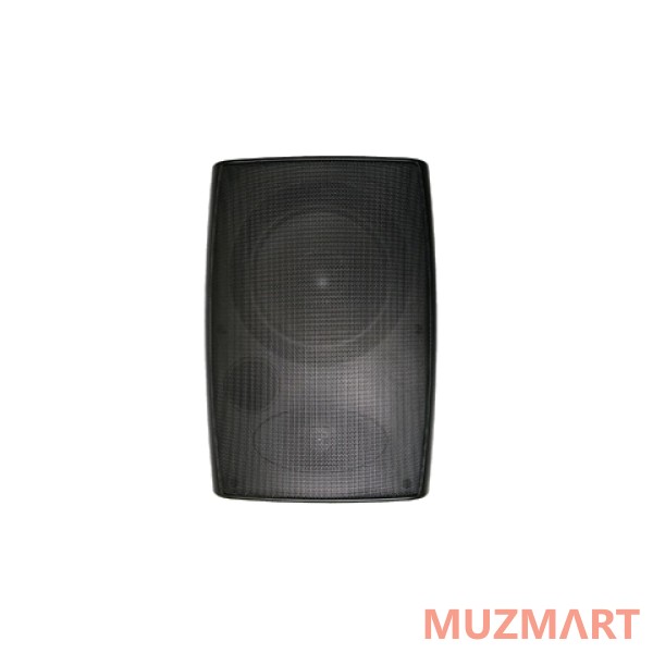Current Audio OC525B Всепогодная акустическая система
