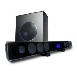 Current Audio SB80 Саундбар