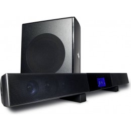 Current Audio SB65 Саундбар