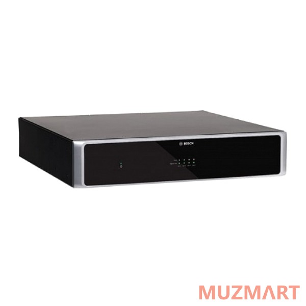 Bosch PLM-4P220 Усилитель