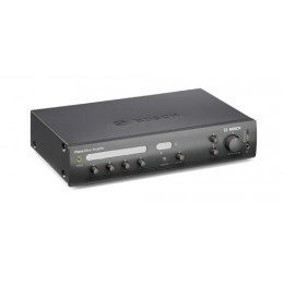 Bosch [PLE-1MA120-EU] Усилитель