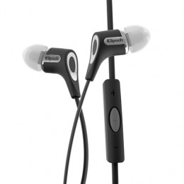 Klipsch R6i Наушники