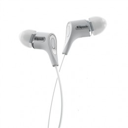 Klipsch R6 Наушники