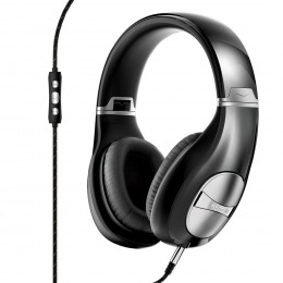 Klipsch Status Наушники
