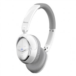 Klipsch Image One Bluetooth White Наушники беспроводные