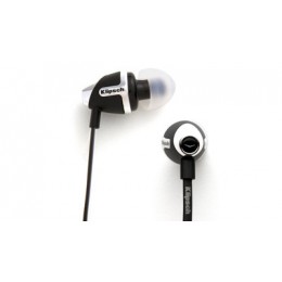 Klipsch Image S4 II Black Наушники вставные