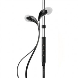 Klipsch Image X7i Наушники
