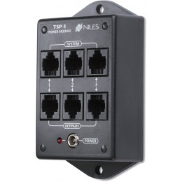 Niles TSP-1 Блок питания для сенсорных панелей