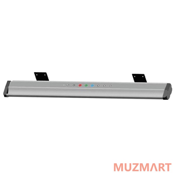 IQBoard IQPenTray U3101AQ Лоток активный для интерактивных досок