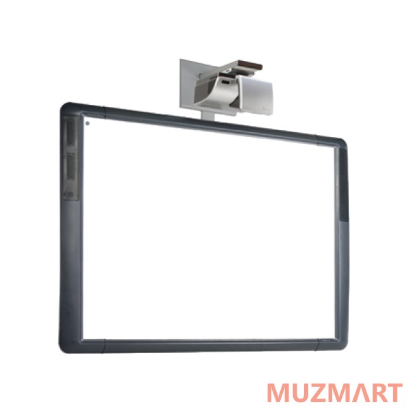 Promethean ActivBoard 595 Pro Mount EST Интерактивная система