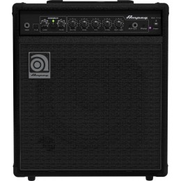 Ampeg BA-108v2 Басовый комбоусилитель