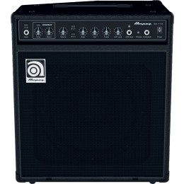 Ampeg BA-112v2 Басовый комбоусилитель