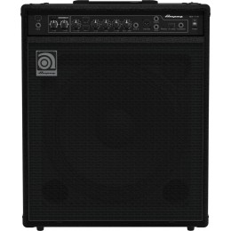 Ampeg BA-115v2 Басовый комбоусилитель