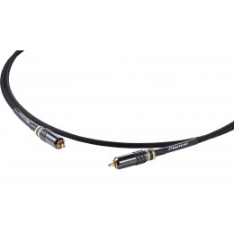 Pioneer DAS-DGC020R Кабель (коаксиальный) цифровой