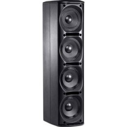 JBL CBT 70JE Двухполосная пассивная акустическая система