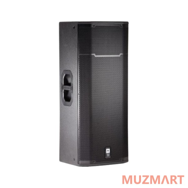 JBL PRX425D 2-х полосная пассивная акустическая система
