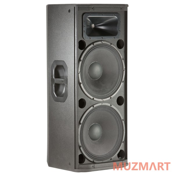 JBL PRX425D 2-х полосная пассивная акустическая система