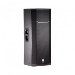 JBL PRX425D 2-х полосная пассивная акустическая система