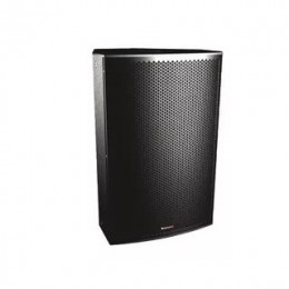 American Audio Sense 15 Пассивная акустическая система