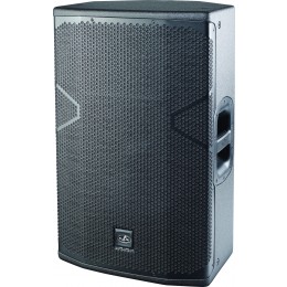 Das Audio VANTEC-15 Акустическая система пассивная