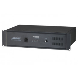 Abk PA-6002 Усилитель мощности трансляционный