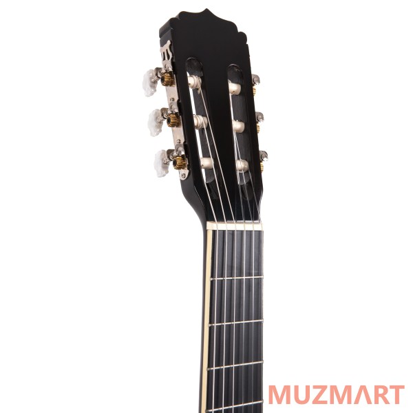 Aria FIESTA FST-200-53 Гитара классическая 1/2