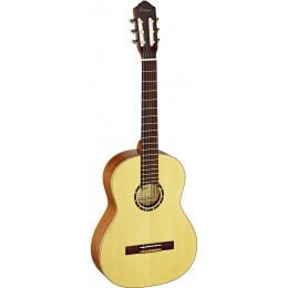 Ortega R121 Гитара классическая