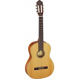 Ortega R131 Гитара классическая