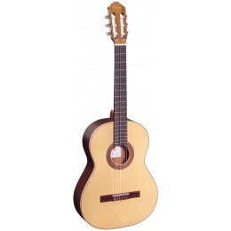 Ortega R210 Гитара классическая