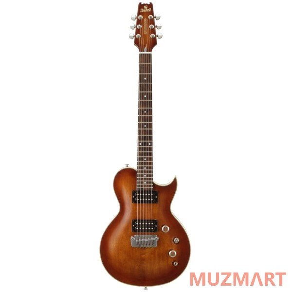 Aria PE-1500RI Электрогитара