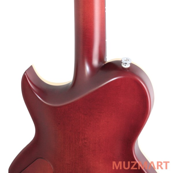 Aria PE-1500RI Электрогитара