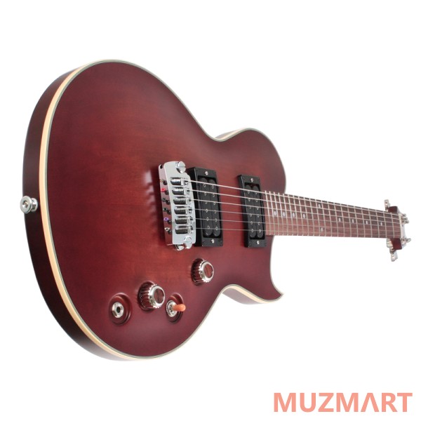 Aria PE-1500RI Электрогитара