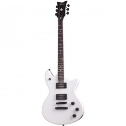 Schecter JERRY HORTON TEMPEST 2015 Электрогитара