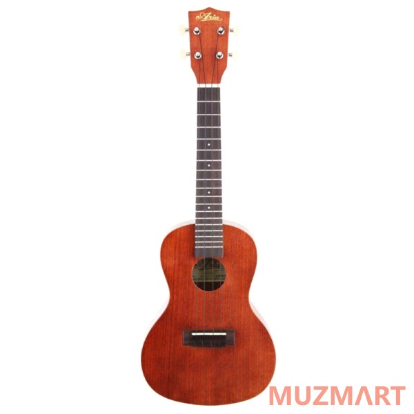 Aria ACU-1 Укулеле концерт