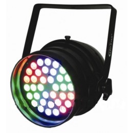 Led Star EA-6036 Прожектор PAR RGB