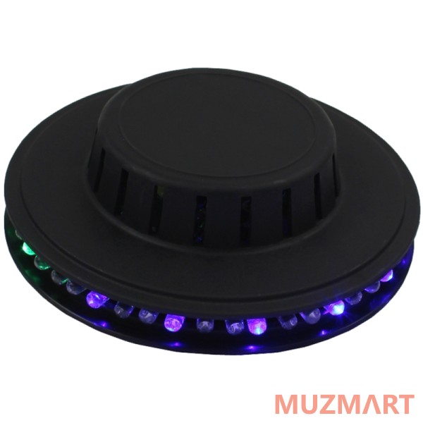 Led Star TL-01 Эффект светодиодный