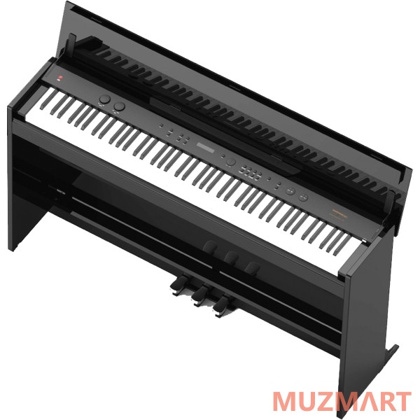 Virtuozo 20051-R Цифровое пианино