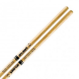 Promark PWRKW Барабанные палочки без наконечников