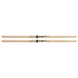Promark PW2SW Tommy Aldridge Барабанные палочки 2S с деревянным наконечником