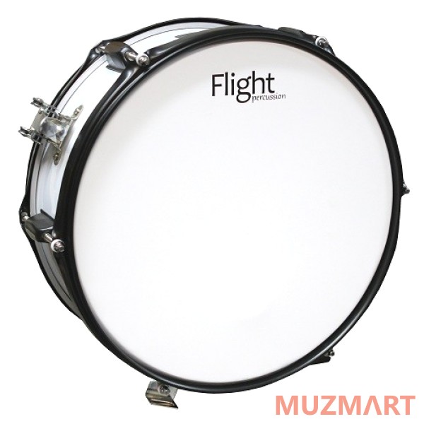 Flight FMS-1455WH Маршевый барабан 14" х 5,5"