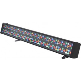 Silver Star YG-LED328XWA (15'+30') SUPERCYC/TZ Светодиодный линейный светильник