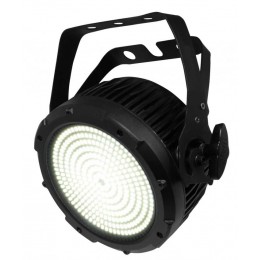 Stage 4 DIGISTROB 324CW Профессиональный светодиодный стробоскоп