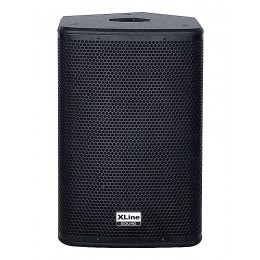 XLine Alive 2000/3000 SUB Cабвуфер активный
