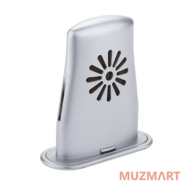 Fzone GUITAR HUMIDIFIER Увлажнитель для акустической гитары