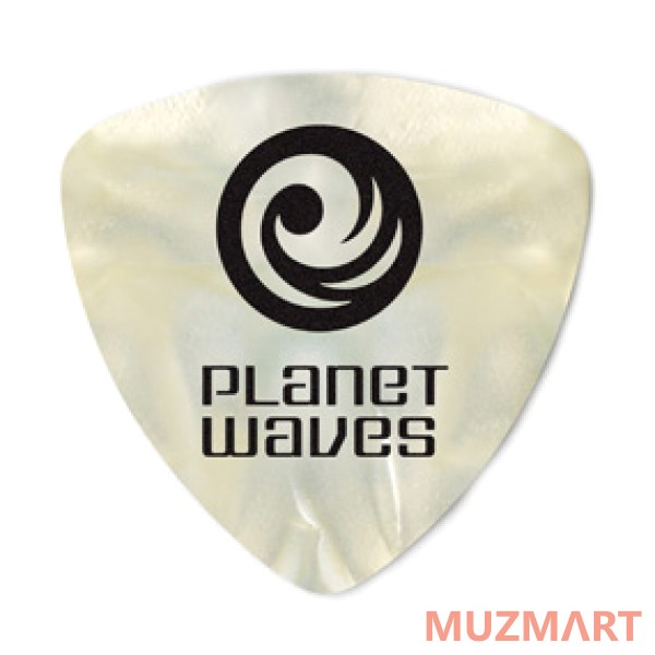 Planet Waves 2CWP7-10 Набор медиаторов 10 штук