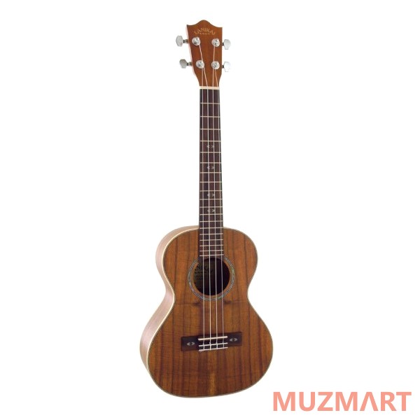 Hohner Lanikai Uckti Укулеле тенор
