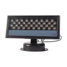 Led Star EA-6034 Светильник архитектурный
