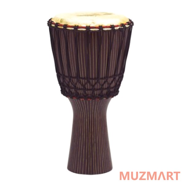 Tycoon TAJ-10 T1 Африканский джембе 22" х 10"